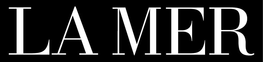 La Mer