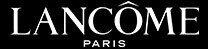 Lancôme