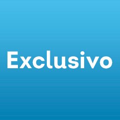 Advanced Night Repair