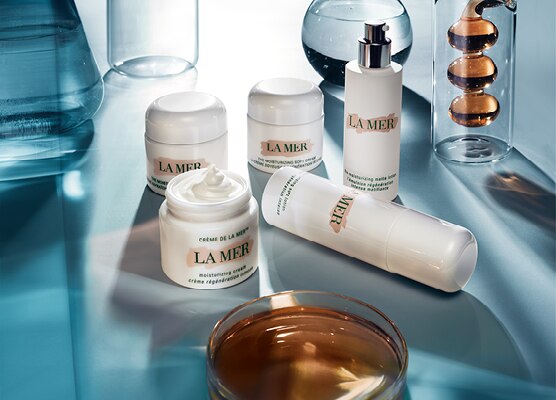 Discover Soothing Moisturizers Discover Soothing Moisturizers