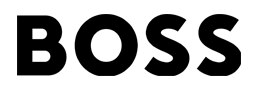 cat-logo