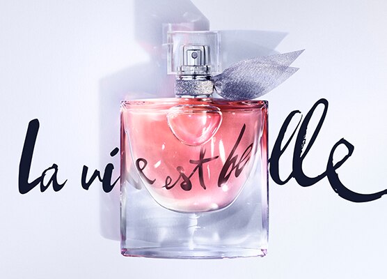 Fragrance Fragrance