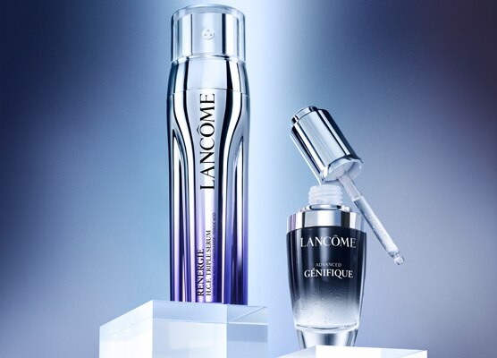 Skincare Skincare