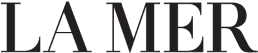 cat-logo
