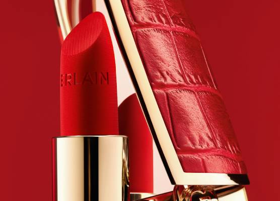 Rouge G Rouge G