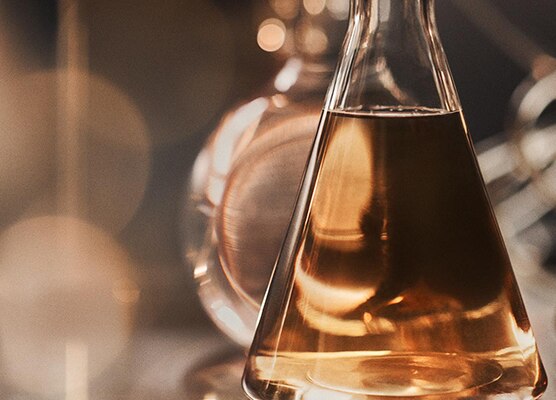 The Youth-Renewing Elixir: Discover Miracle Broth™ The Youth-Renewing Elixir: Discover Miracle Broth™