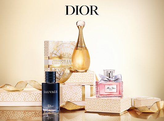 Dior joy duty free price online